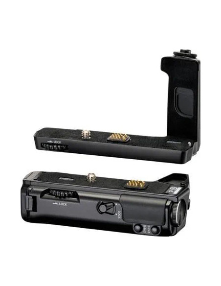 HLD-6 Handle for E-M 5